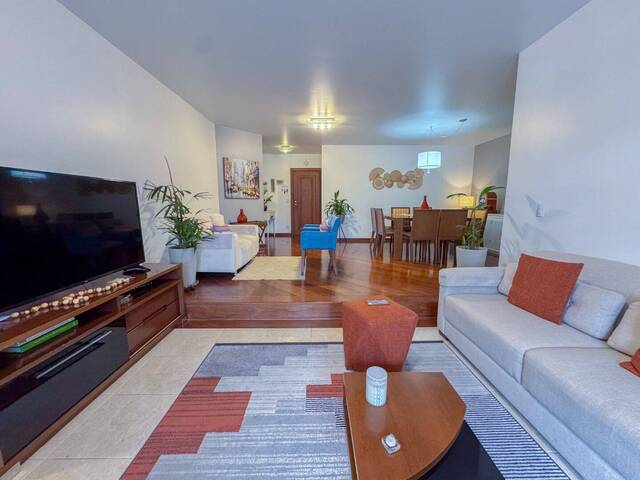 Apartamento para Venda em Barueri - 4