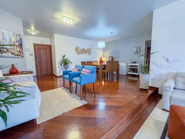 Apartamento para Venda em Barueri - 5