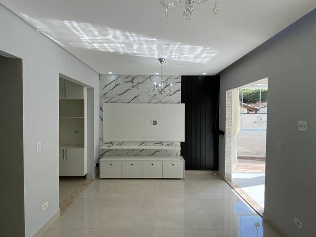 #CA0729 - Casa para Venda em Cotia - SP