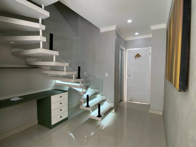 Casa para Venda em Cotia - 4
