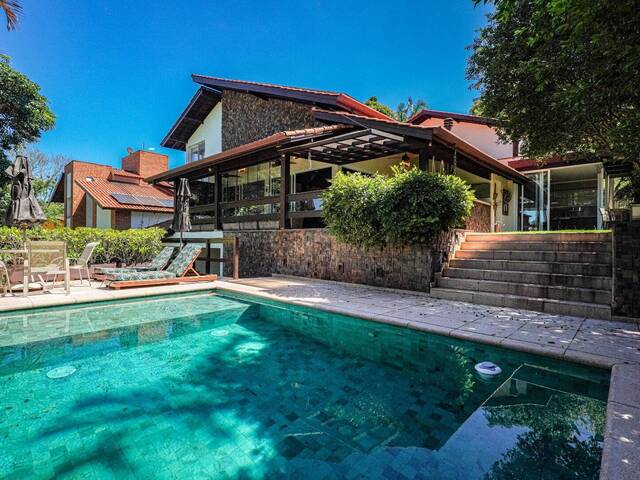 #CA0730 - Casa para Venda em Carapicuíba - SP