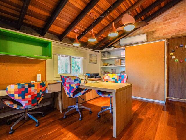 Casa para Venda em Carapicuíba - 5