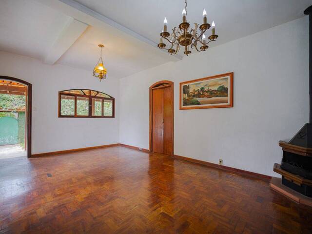 Casa para Venda em Cotia - 4