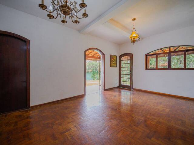 Casa para Venda em Cotia - 5