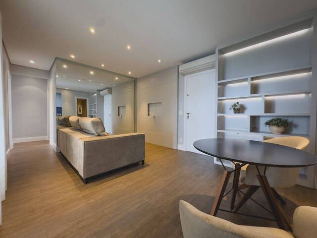 #AP0219 - Apartamento para Venda em Barueri - SP