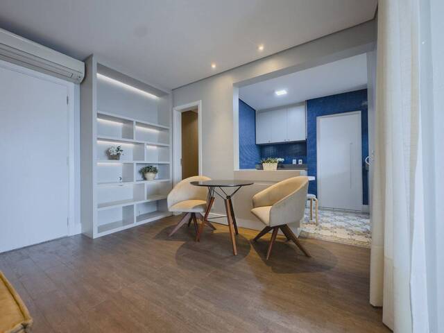 #AP0219 - Apartamento para Venda em Barueri - SP