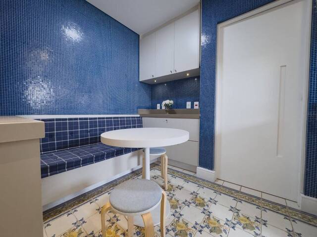 Apartamento para Venda em Barueri - 5