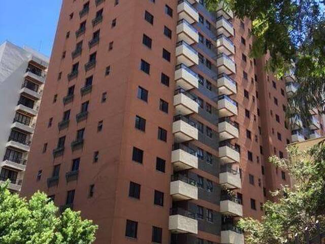 #AP0220 - Apartamento para Locação em Barueri - SP