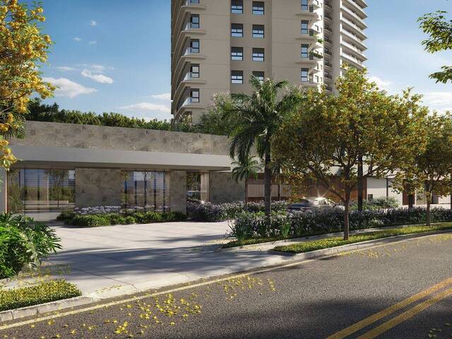 Apartamento para Venda em Barueri - 4