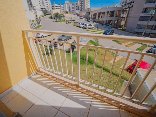 #AP0211 - Apartamento para Venda em Cotia - SP
