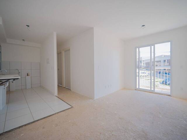 Apartamento para Venda em Cotia - 5