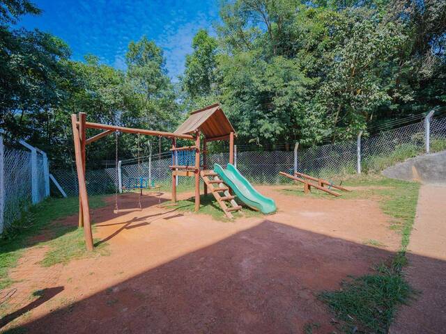 Apartamento para Venda em Cotia - 5