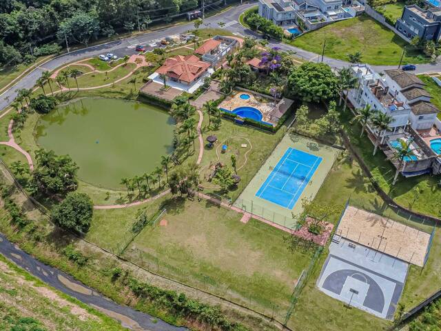 #CA0735 - Casa para Venda em Cotia - SP