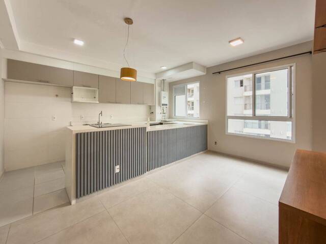 Apartamento para Venda em Barueri - 4