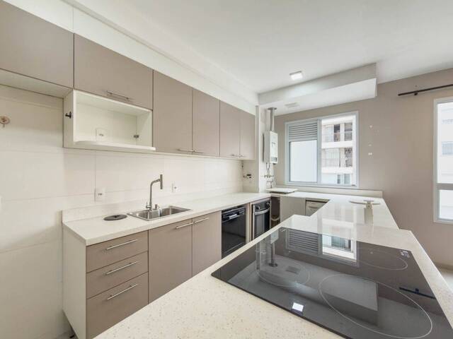 Apartamento para Venda em Barueri - 5