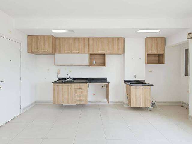 Apartamento para Venda em Barueri - 4