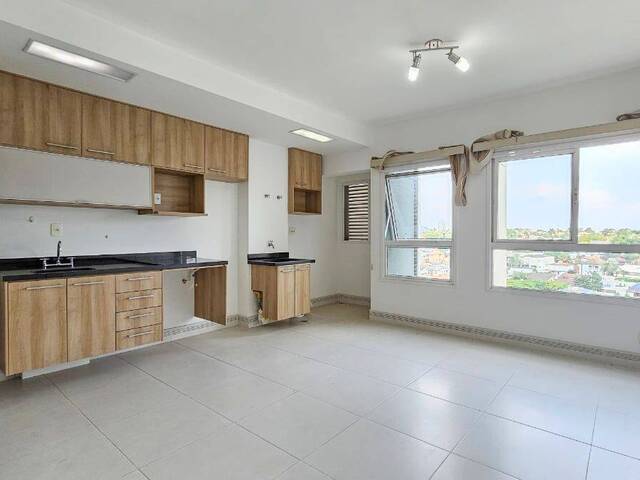 #AP0223 - Apartamento para Venda em Barueri - SP