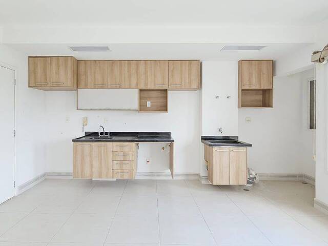 Apartamento para Venda em Barueri - 5