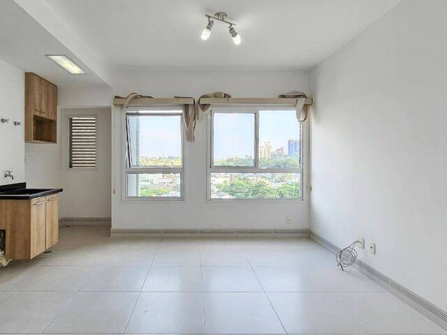 #AP0223 - Apartamento para Venda em Barueri - SP