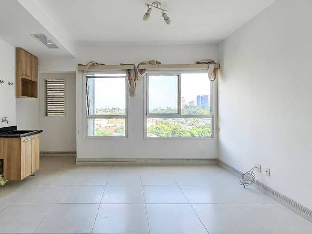 #AP0223 - Apartamento para Venda em Barueri - SP