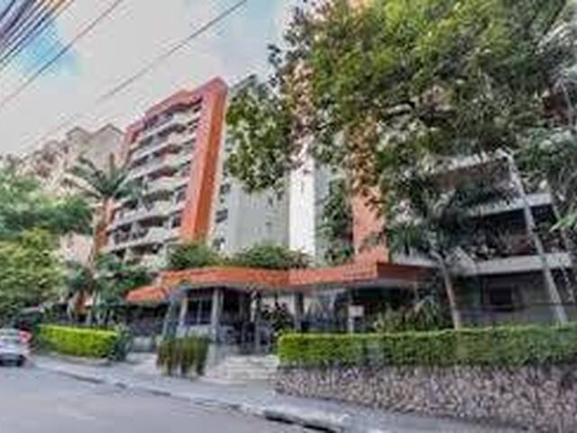 #AP0225 - Apartamento para Venda em  - 