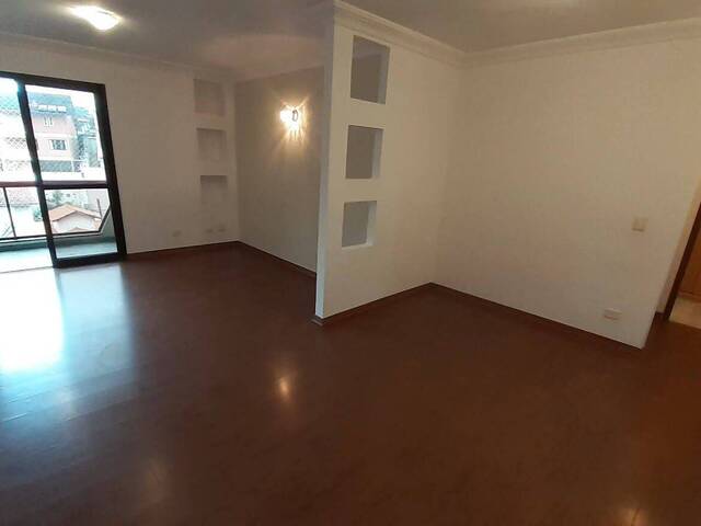 #AP0225 - Apartamento para Venda em  - 