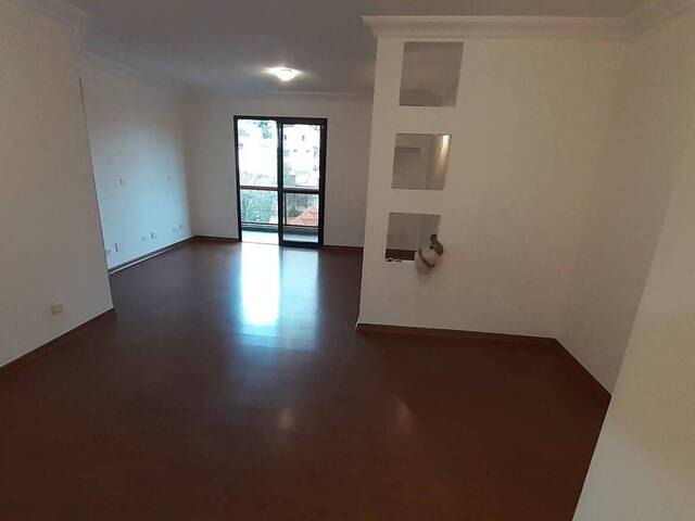 #AP0225 - Apartamento para Venda em  - 