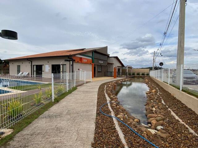 #CA0742 - Casa para Venda em Cotia - SP