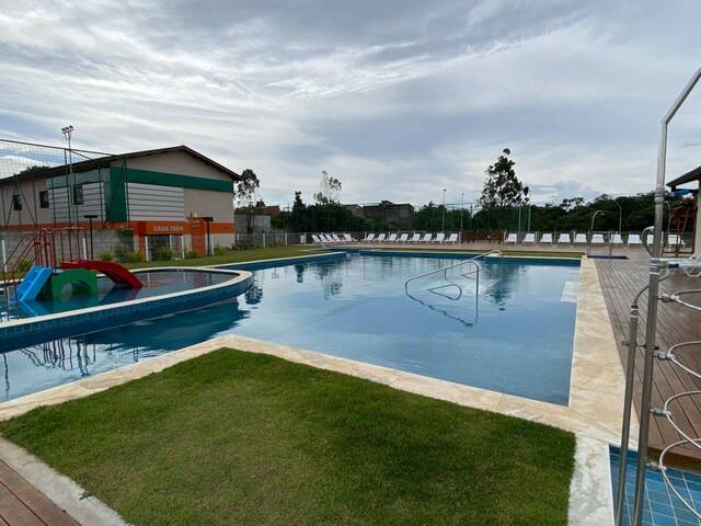 #CA0742 - Casa para Venda em Cotia - SP