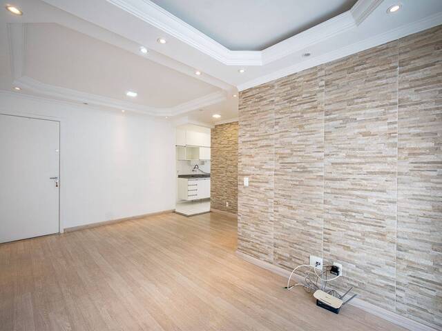 #AP0226 - Apartamento para Venda em Barueri - SP