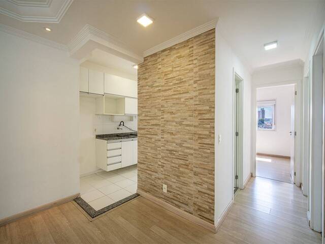 Apartamento para Venda em Barueri - 4