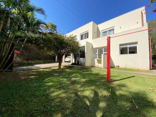 #CA0333 - Casa para Venda em Carapicuíba - SP