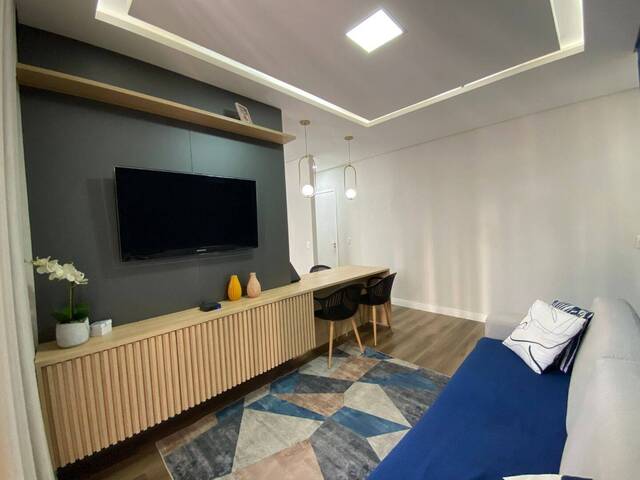 Apartamento para Venda em Barueri - 5