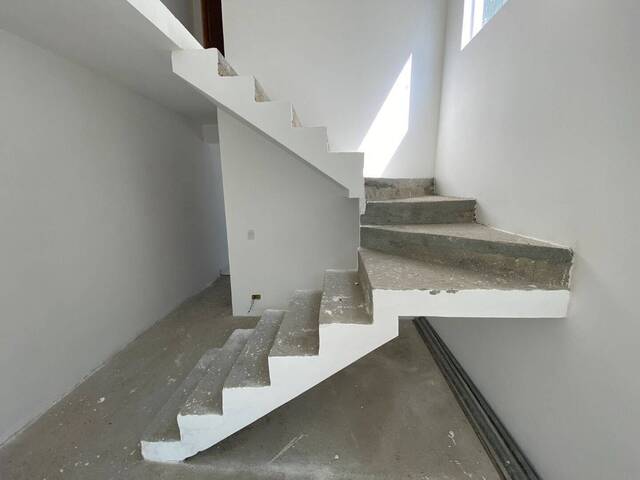 Casa para Venda em Cotia - 5