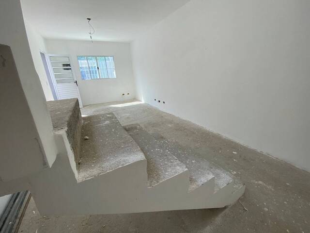 Casa para Venda em Cotia - 4