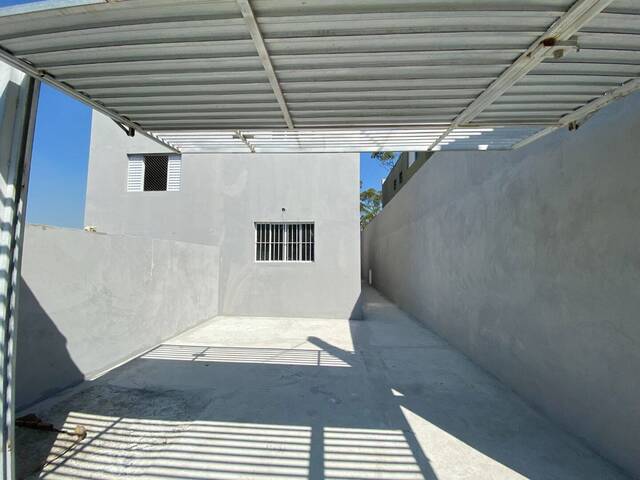 Casa para Venda em Cotia - 2
