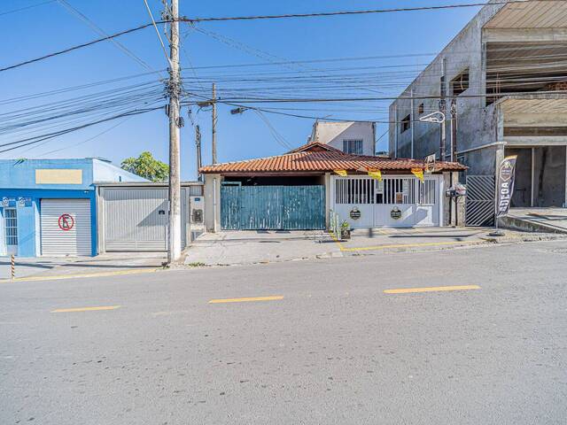 Casa para Venda em Cotia - 3