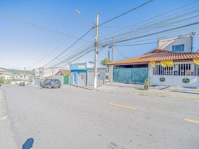 Casa para Venda em Cotia - 4