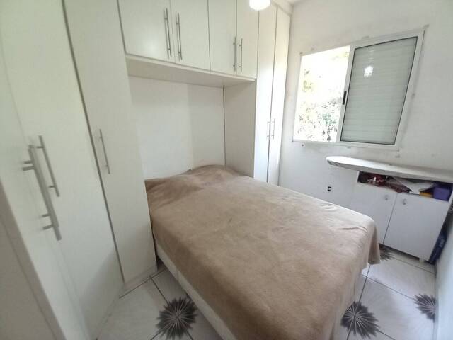 Apartamento para Venda em Cotia - 2