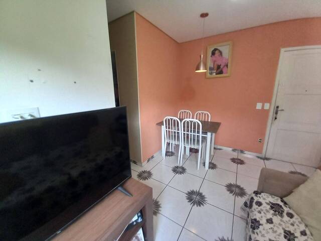 Apartamento para Venda em Cotia - 5