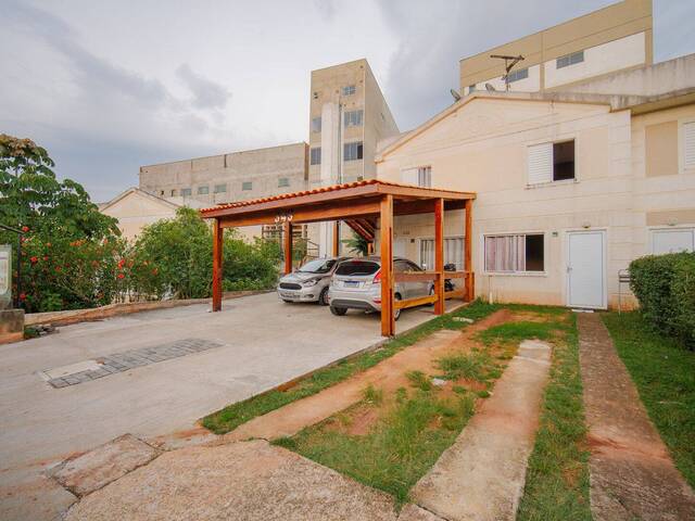 Casa para Venda em Cotia - 2