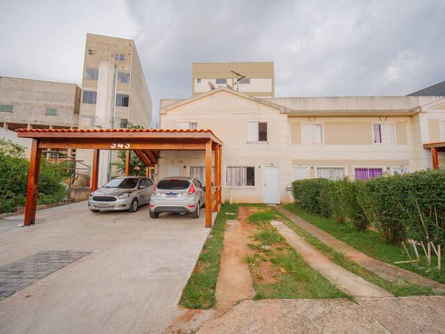 Casa para Venda em Cotia - 3