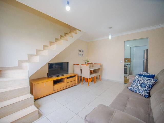 Casa para Venda em Cotia - 4