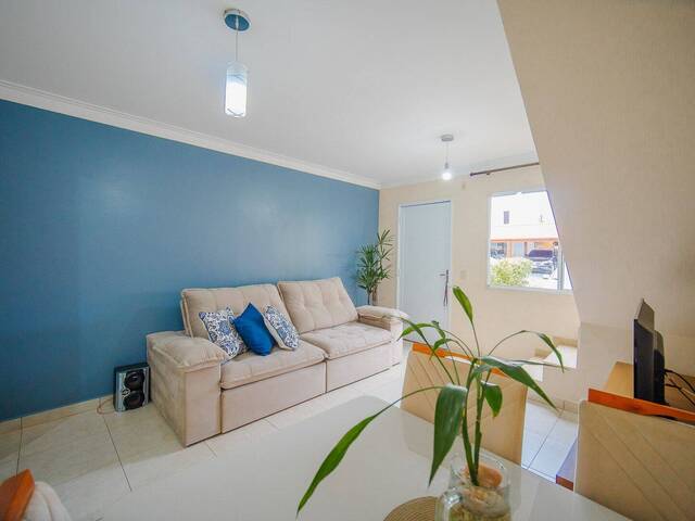 Casa para Venda em Cotia - 5