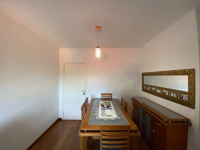 Apartamento para Venda em Cotia - 4