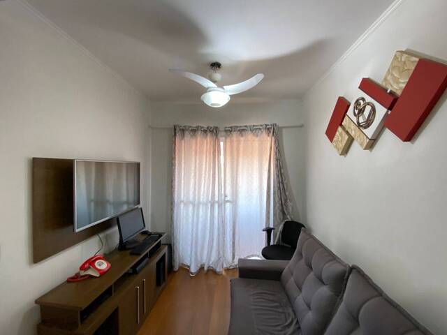 Apartamento para Venda em Cotia - 5