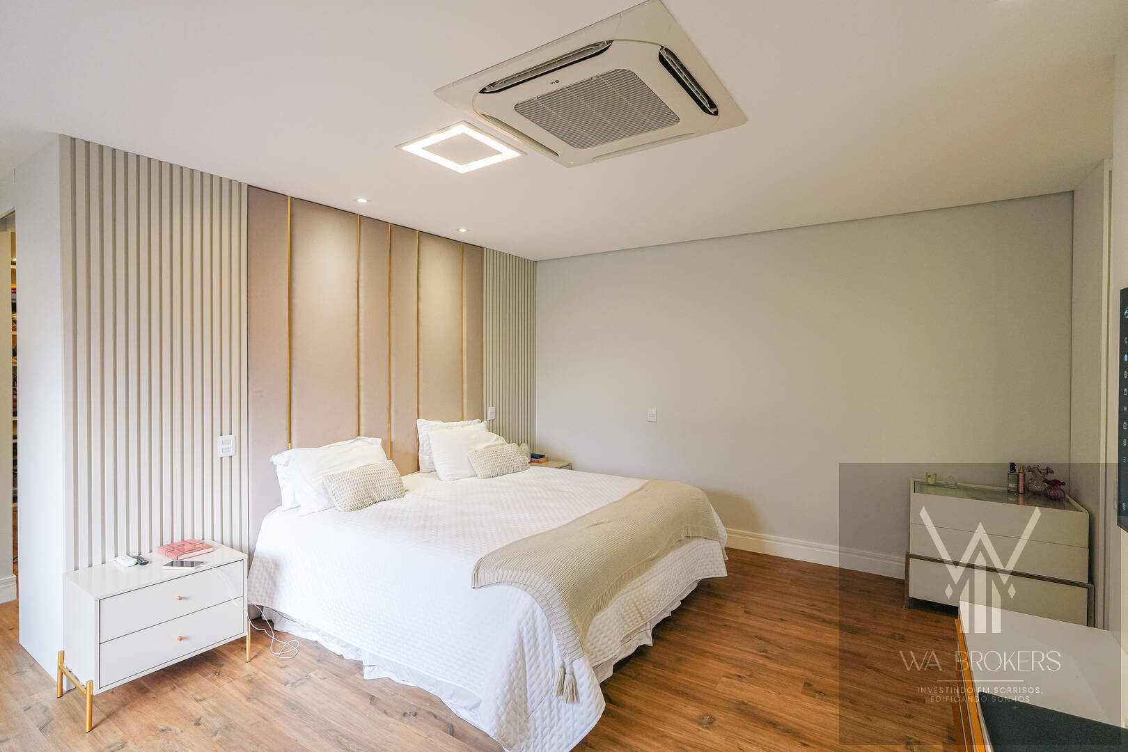 Casa, 4 quartos, 454 m² - Foto 12