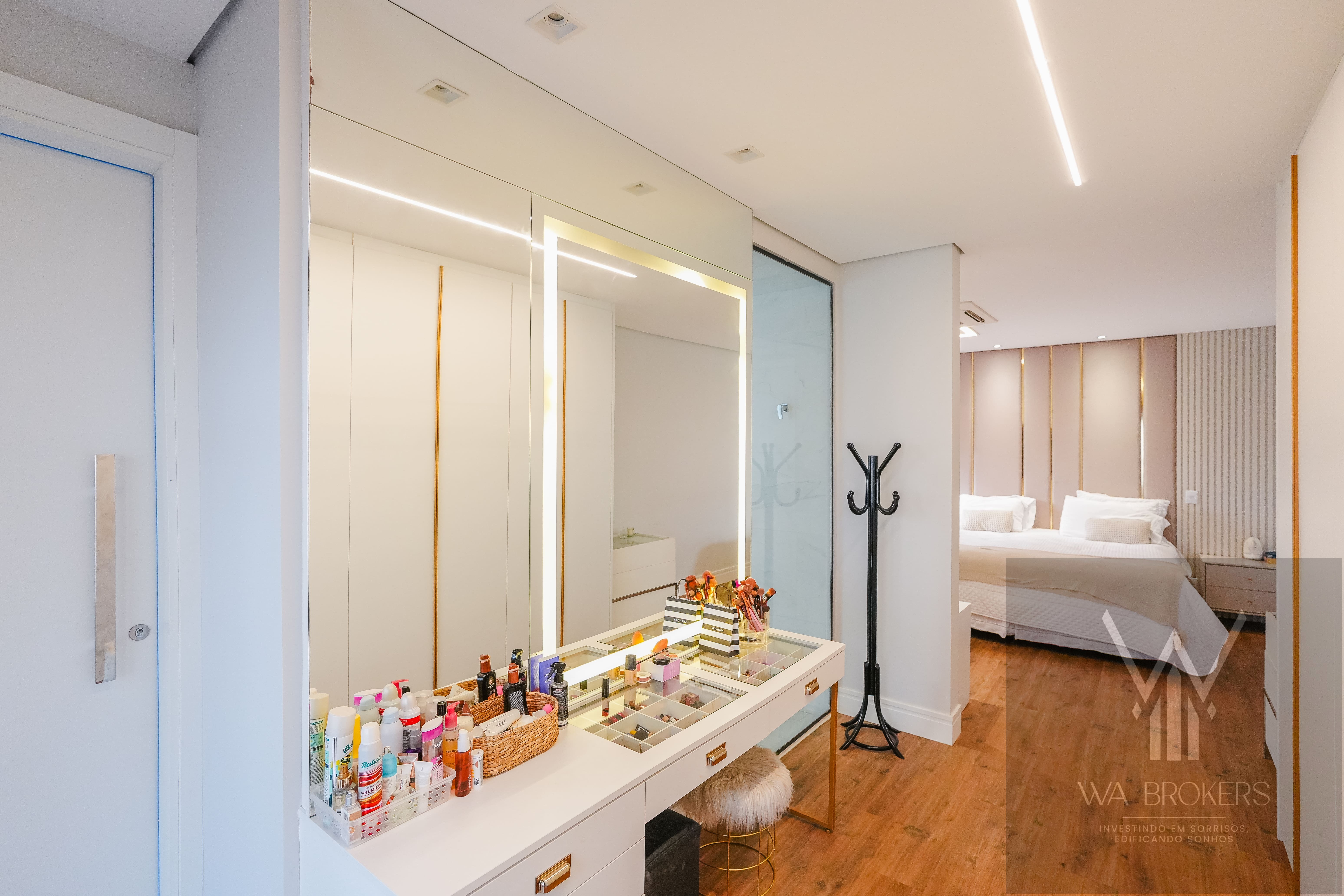 Casa, 4 quartos, 454 m² - Foto 13