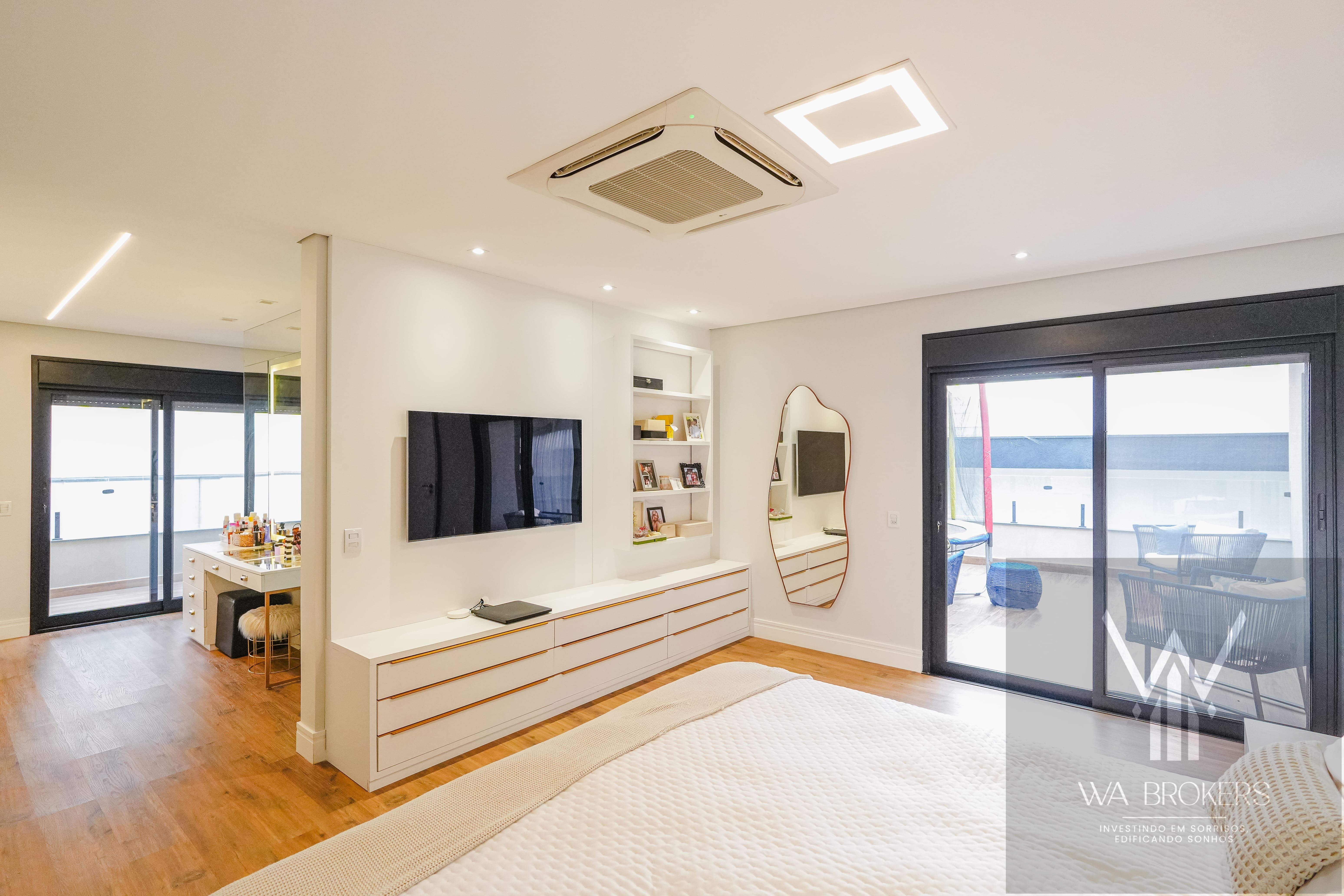 Casa, 4 quartos, 454 m² - Foto 14