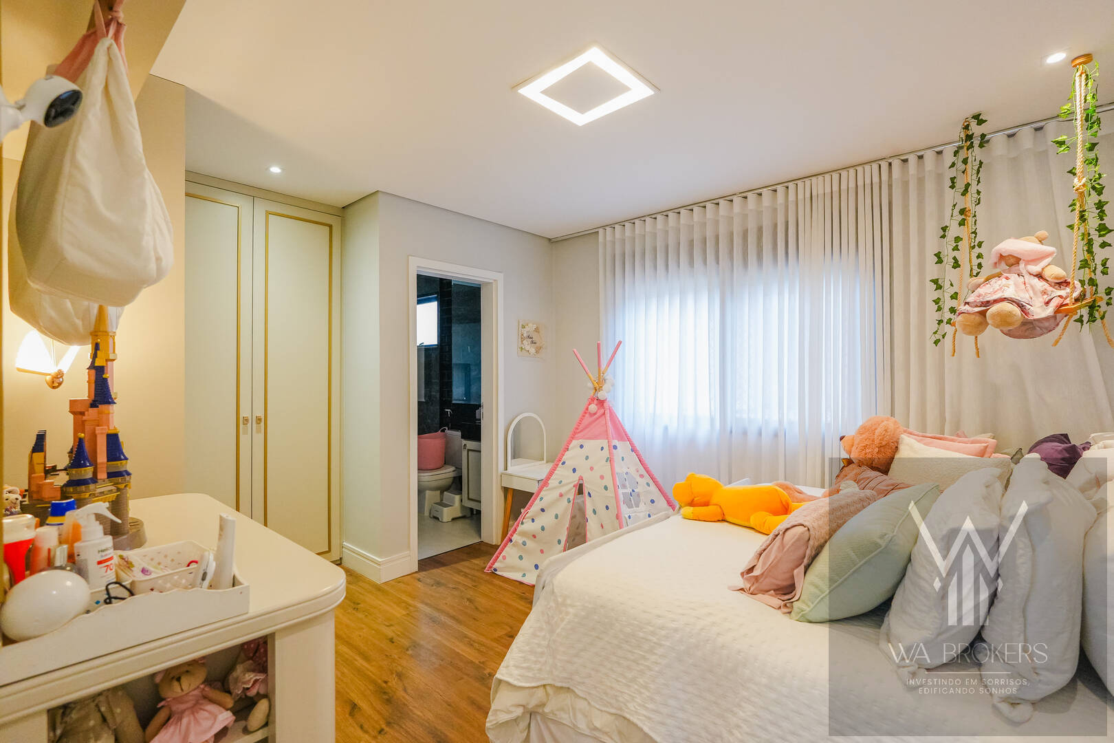 Casa, 4 quartos, 454 m² - Foto 15